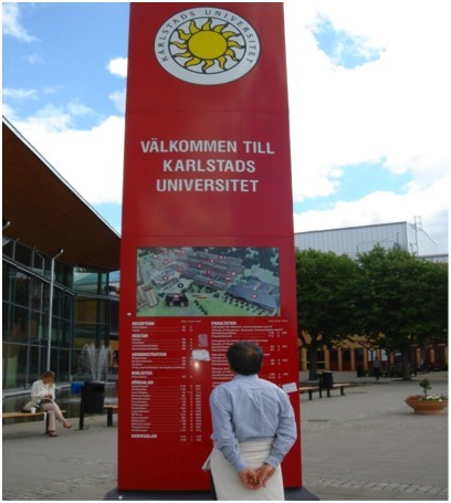 Karlstad1（変換後）.jpg